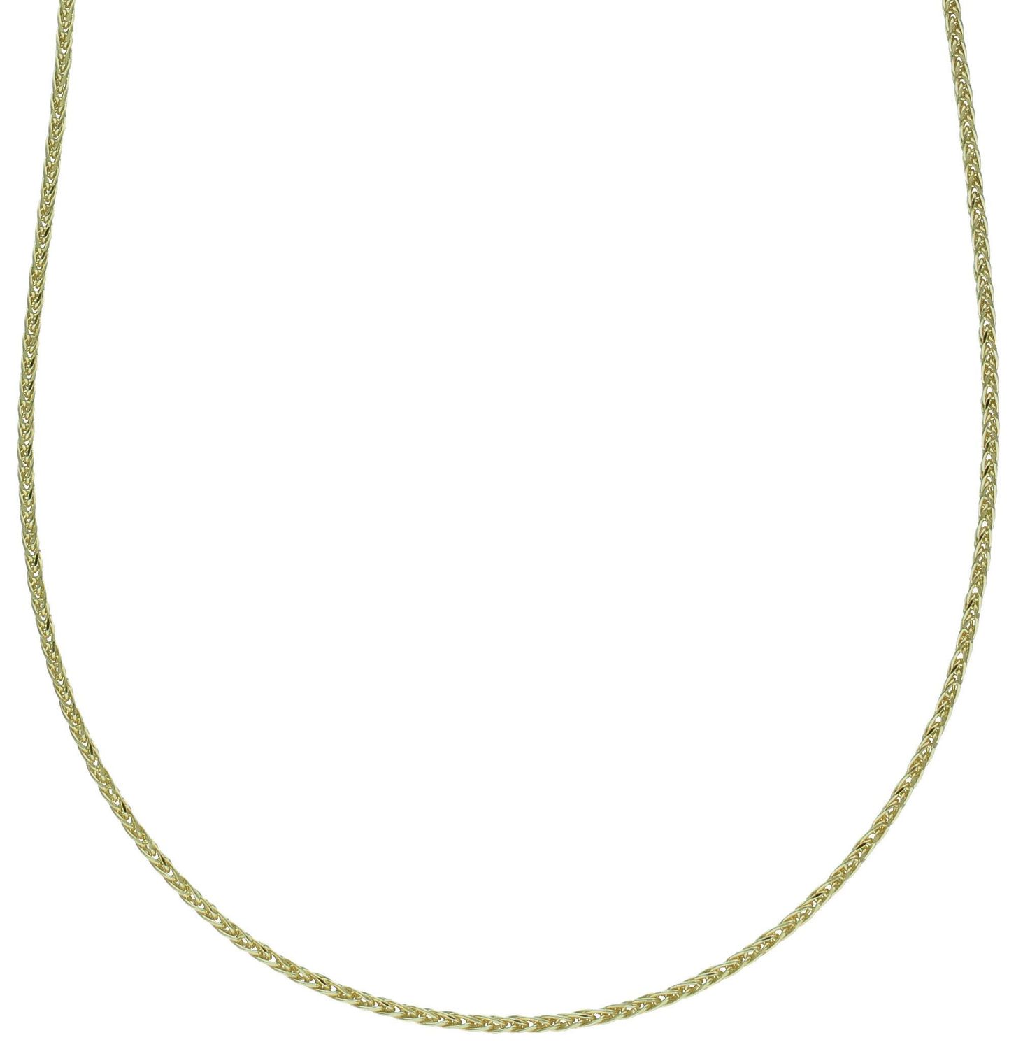 Łańcuszek srebrny pokryty złotem 925 lisi ogon 1,5 mm (1).jpg